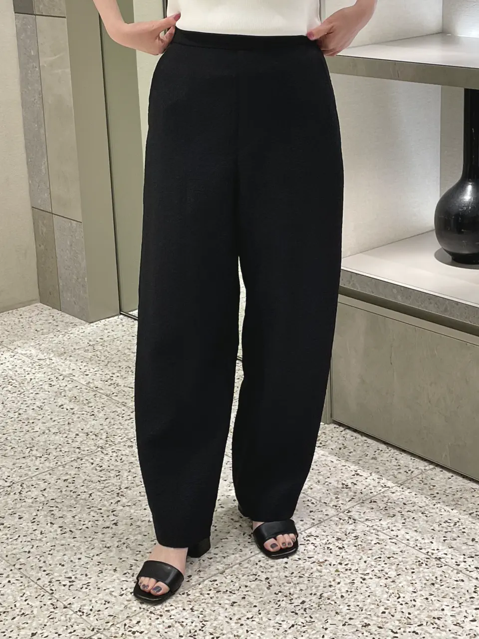 Diagram 三浦　芙優 コーディネート画像