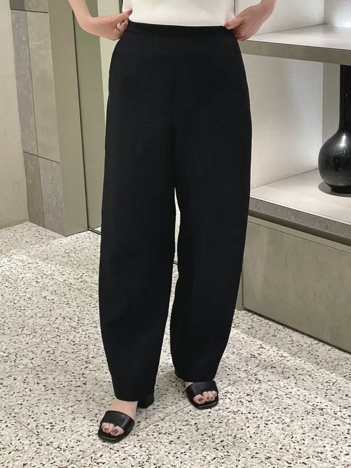 Diagram 三浦　芙優 コーディネート画像