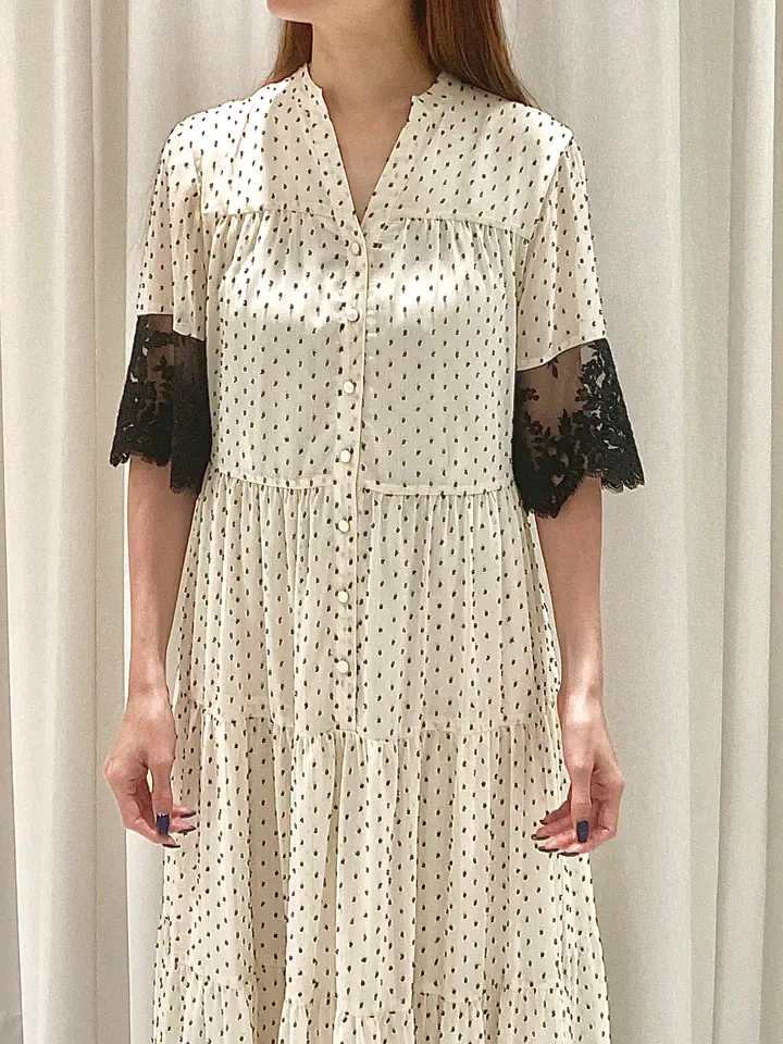 Diagram aika コーディネート画像