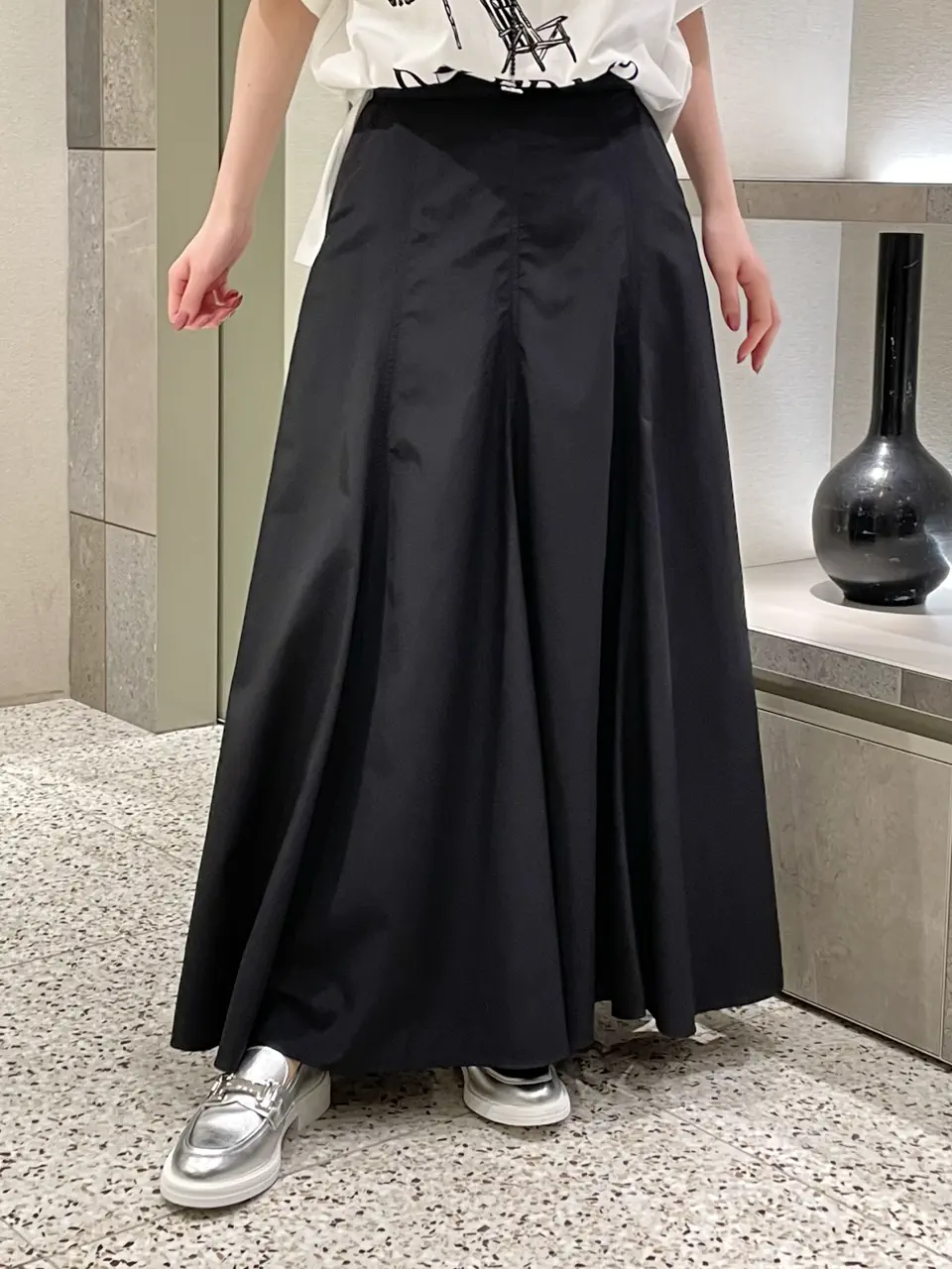 Diagram 三浦　芙優 コーディネート画像