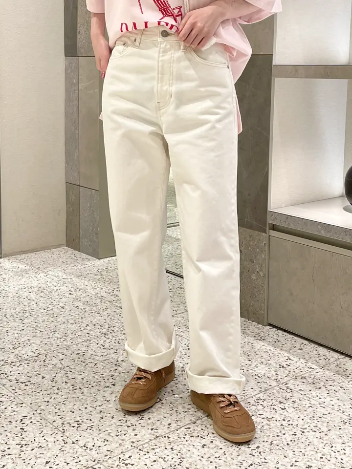 Diagram 三浦　芙優 コーディネート画像