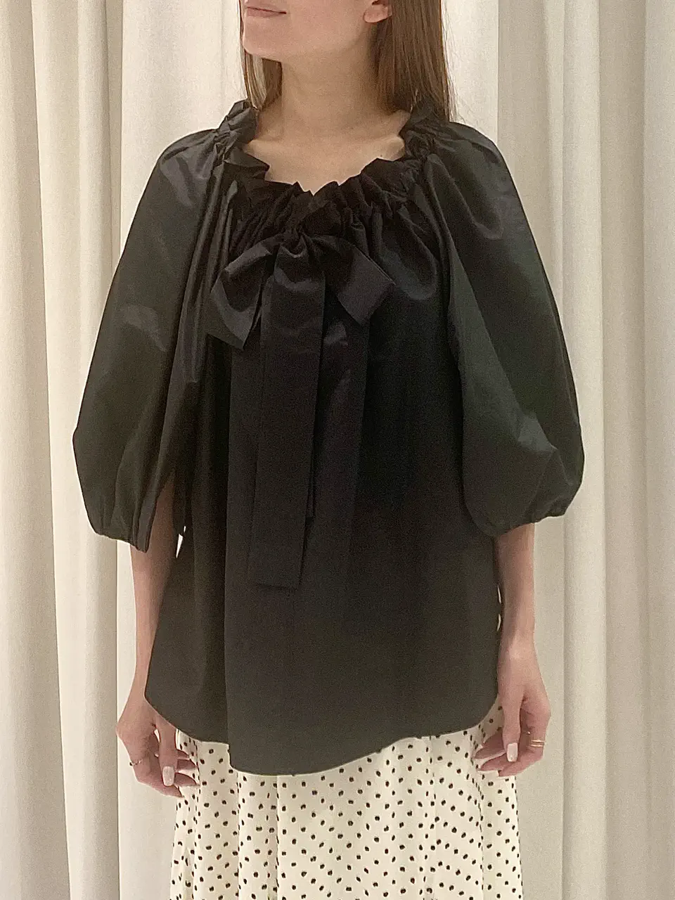 Diagram aika コーディネート画像