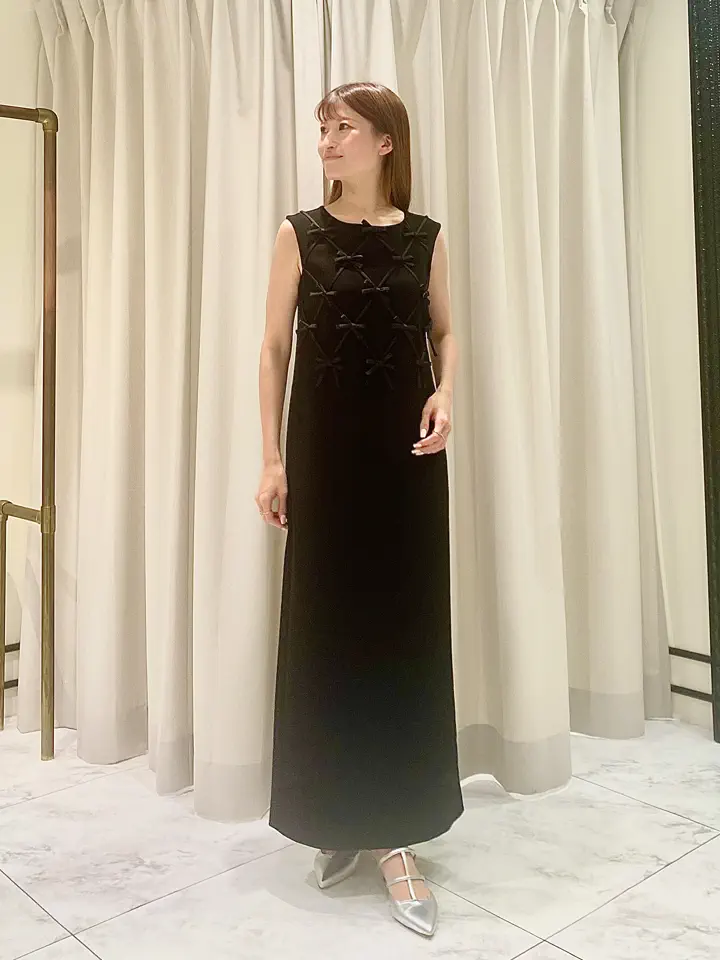 Diagram aika コーディネート画像