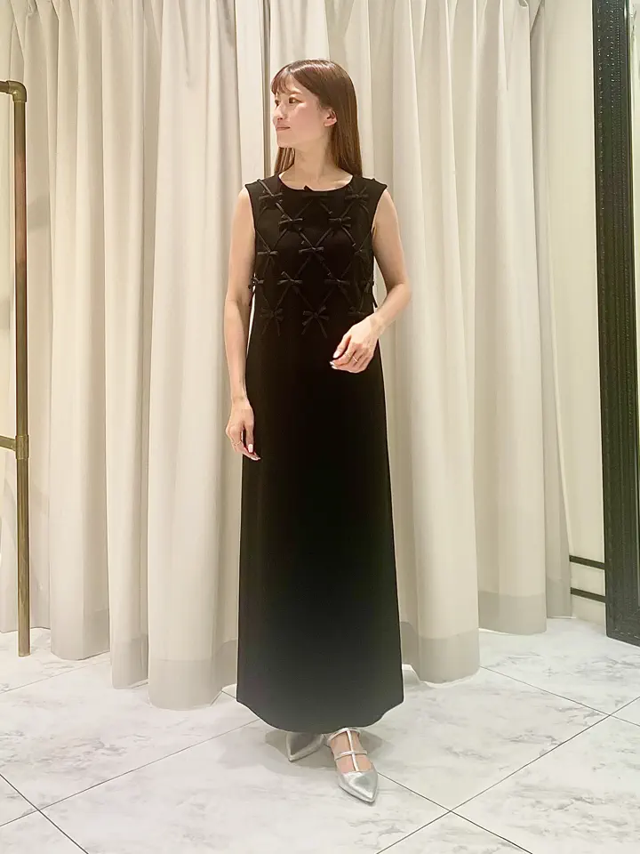 Diagram aika コーディネート画像