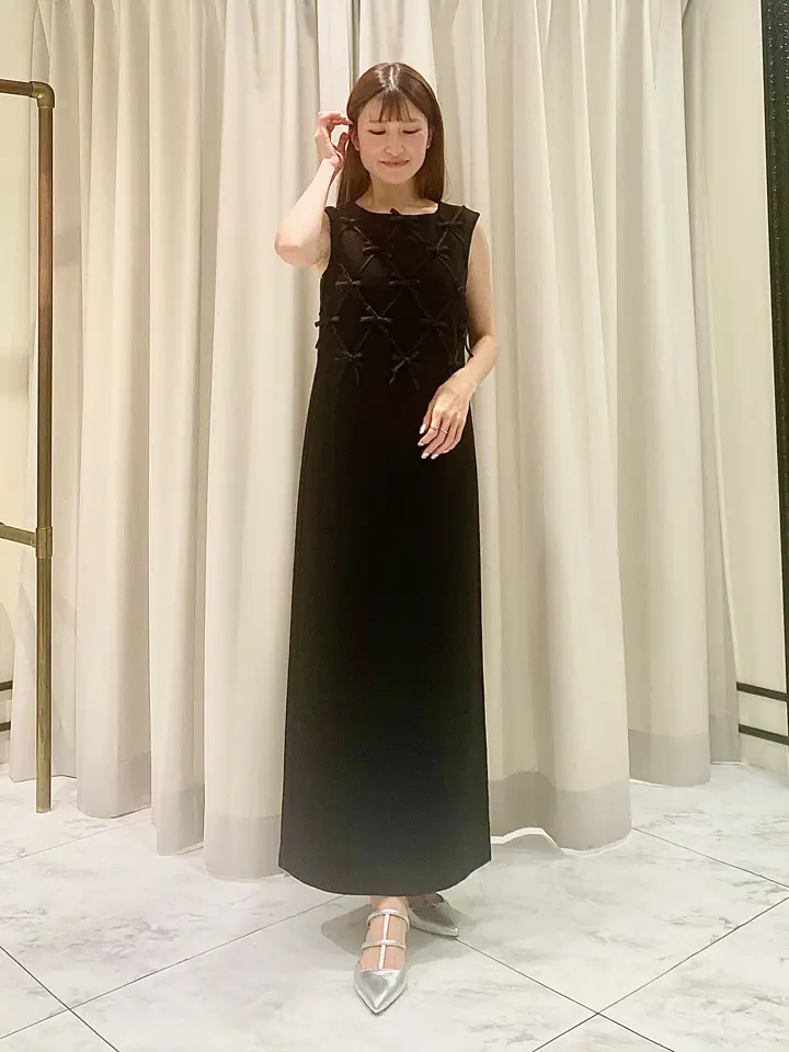 Diagram aika コーディネート画像