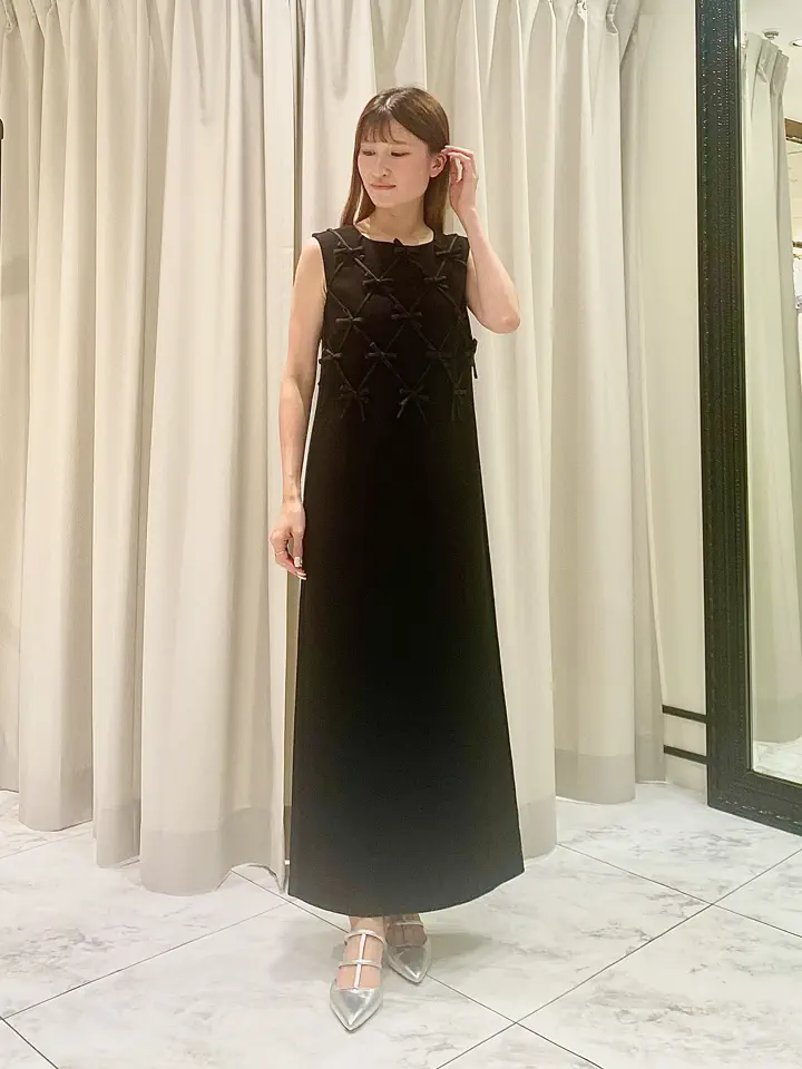 Diagram aika コーディネート画像