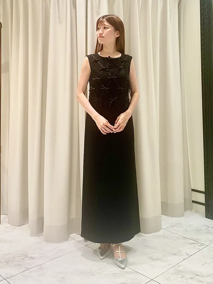 Diagram aika コーディネート画像