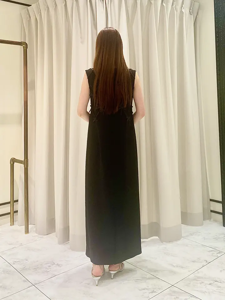 Diagram aika コーディネート画像