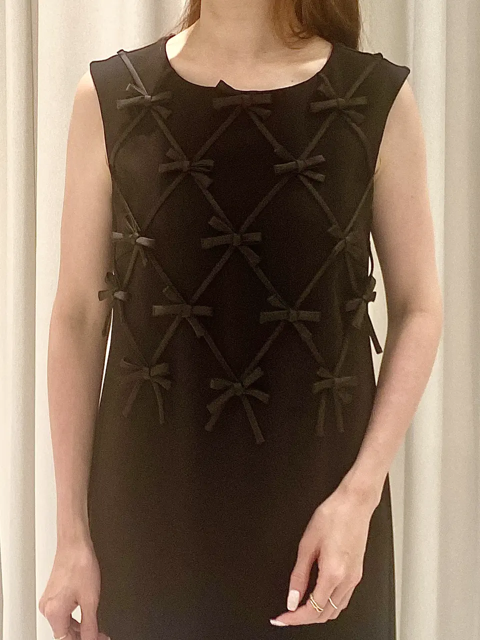 Diagram aika コーディネート画像