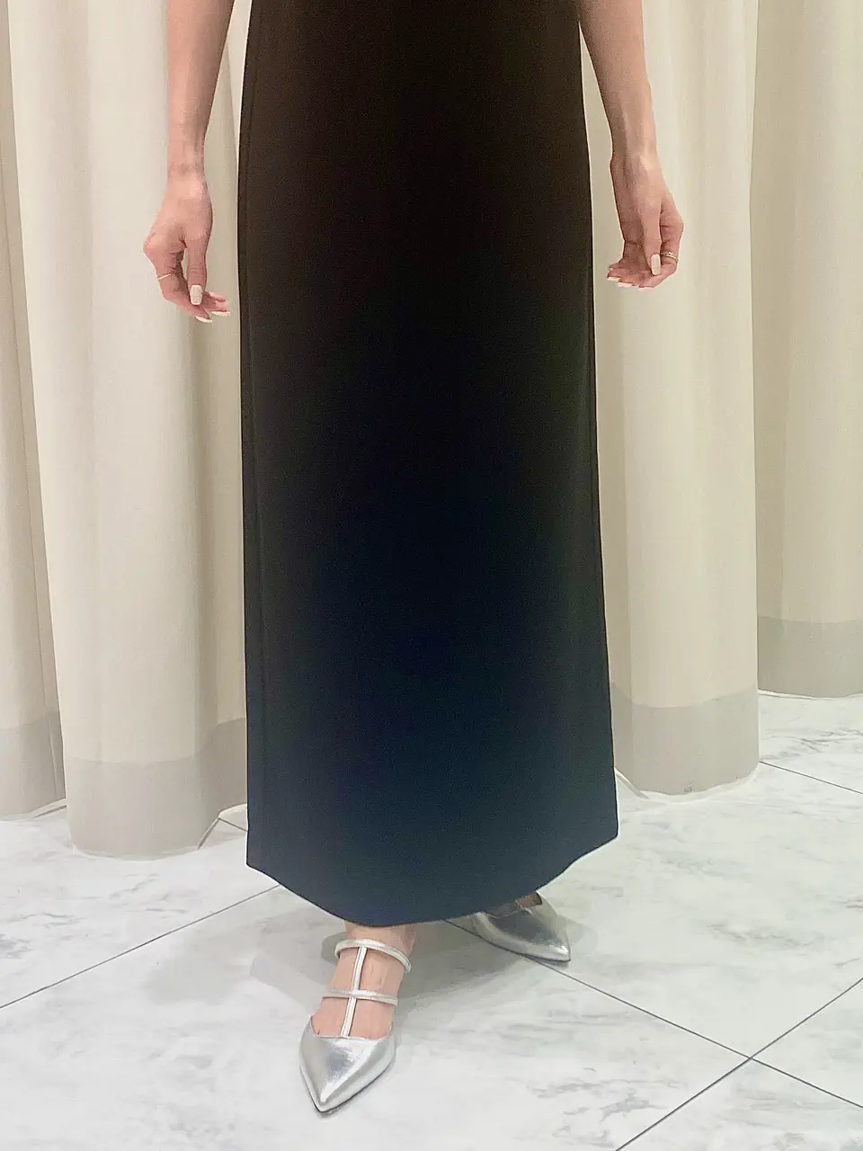 Diagram aika コーディネート画像