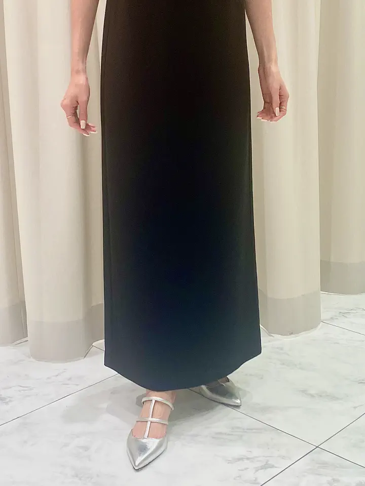 Diagram aika コーディネート画像