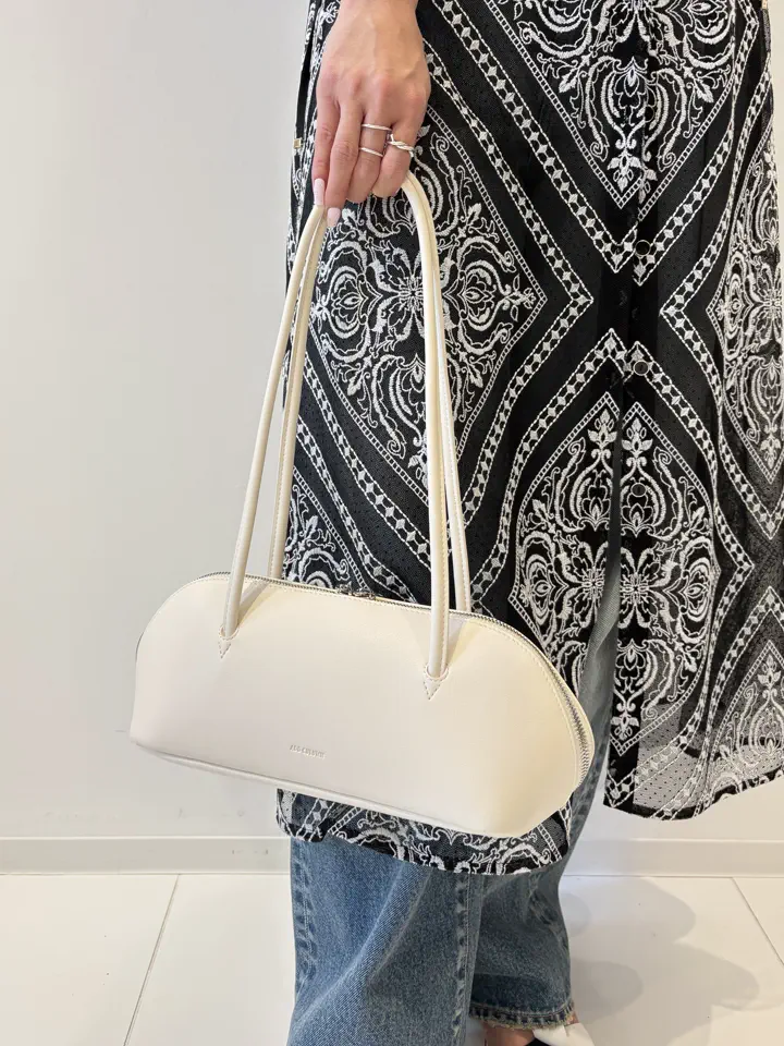 Diagram Yuuki NOZAWA コーディネート画像