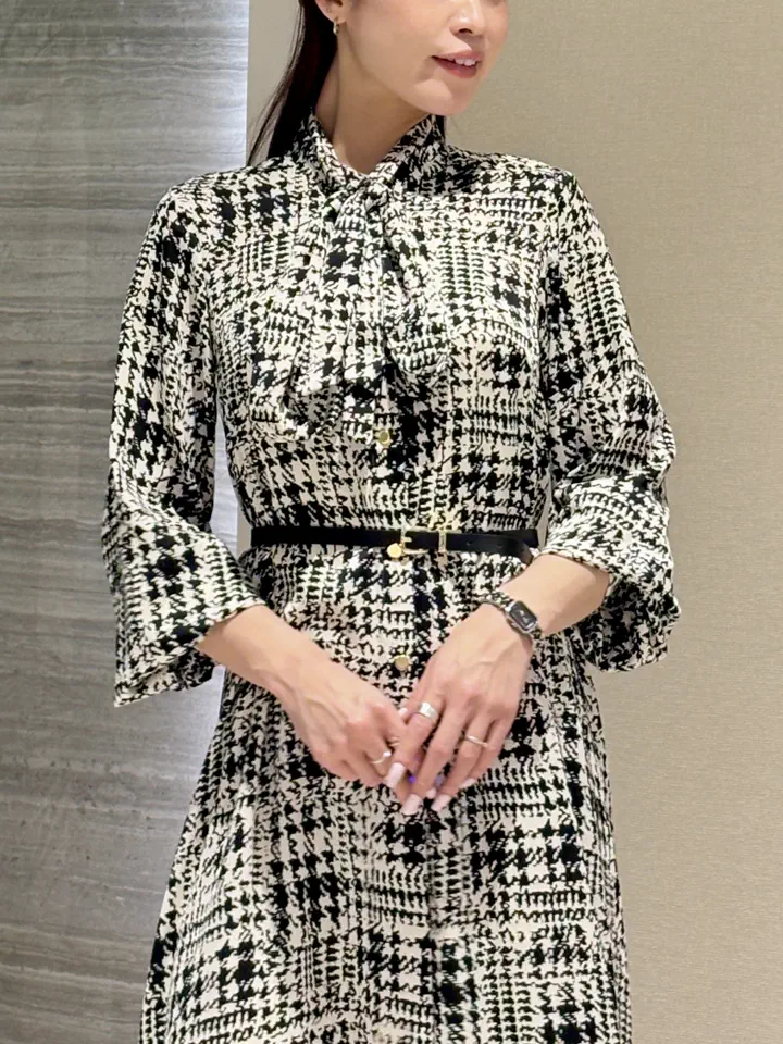 Diagram Yuuki NOZAWA コーディネート画像