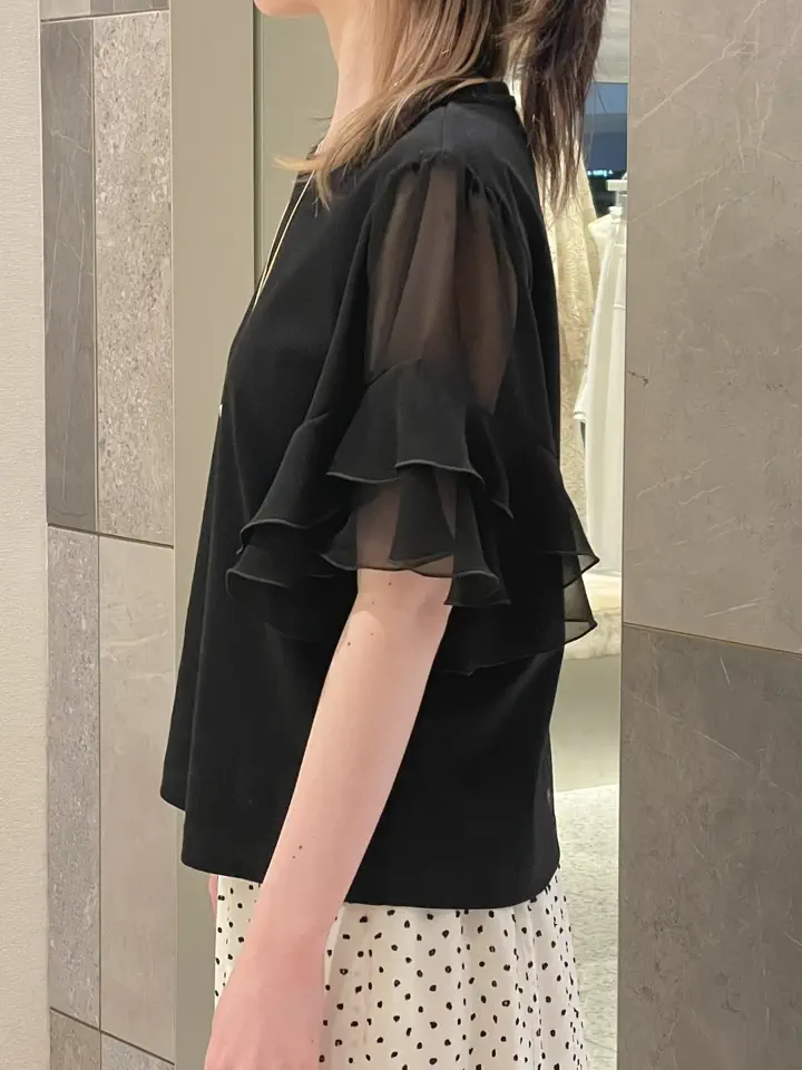 Diagram 三浦　芙優 コーディネート画像