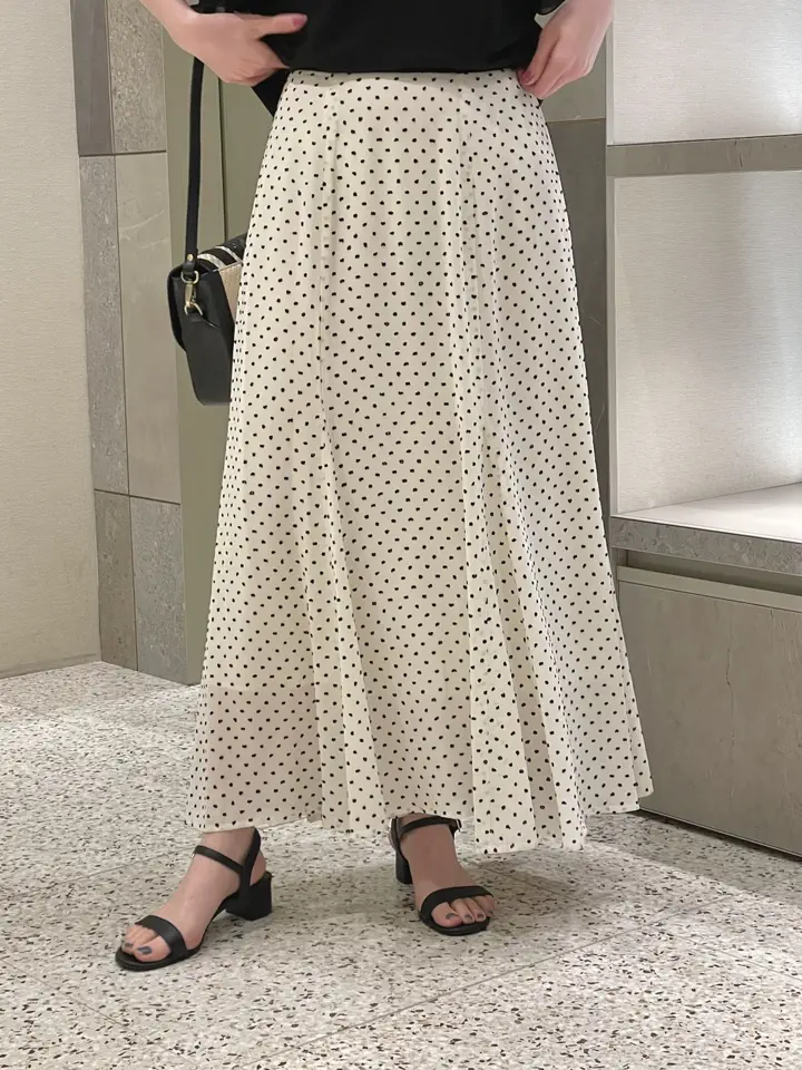 Diagram 三浦　芙優 コーディネート画像