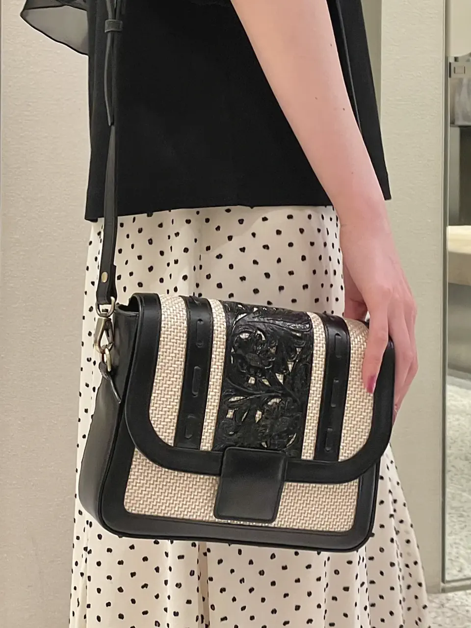 Diagram 三浦　芙優 コーディネート画像