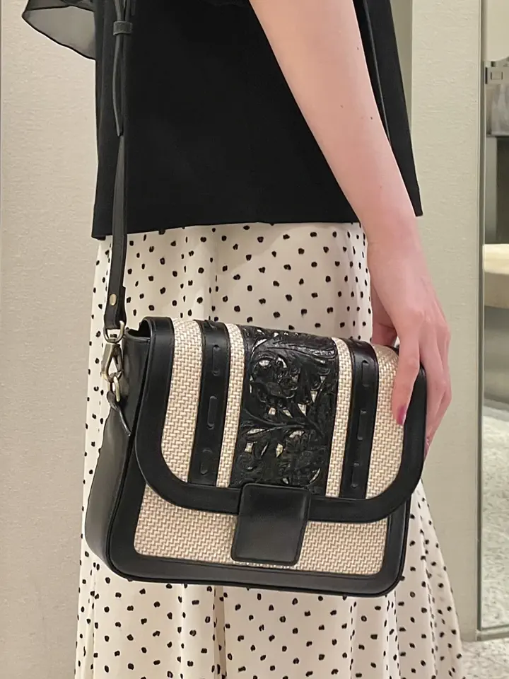 Diagram 三浦　芙優 コーディネート画像