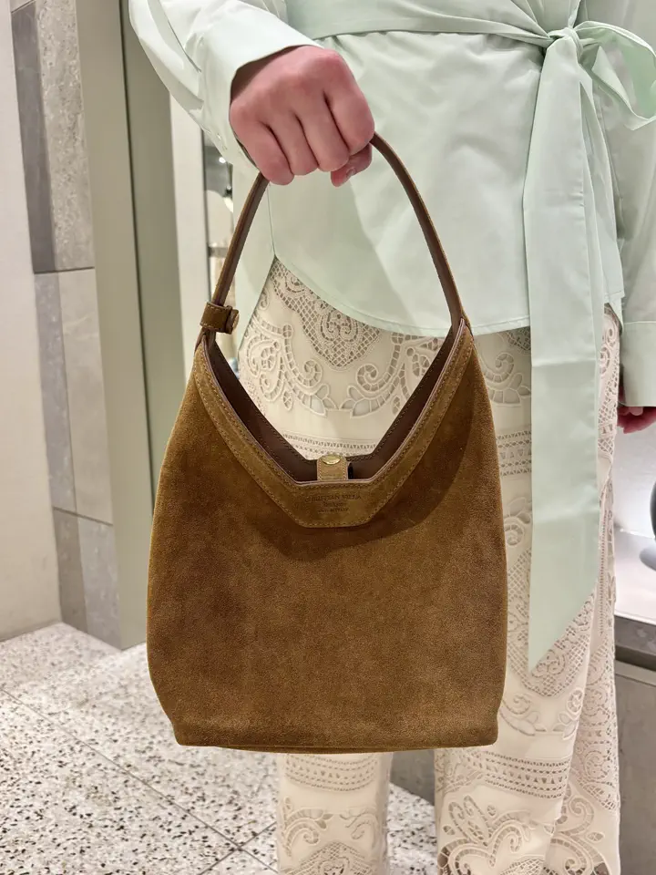 Diagram 矢野　瑞佳 コーディネート画像