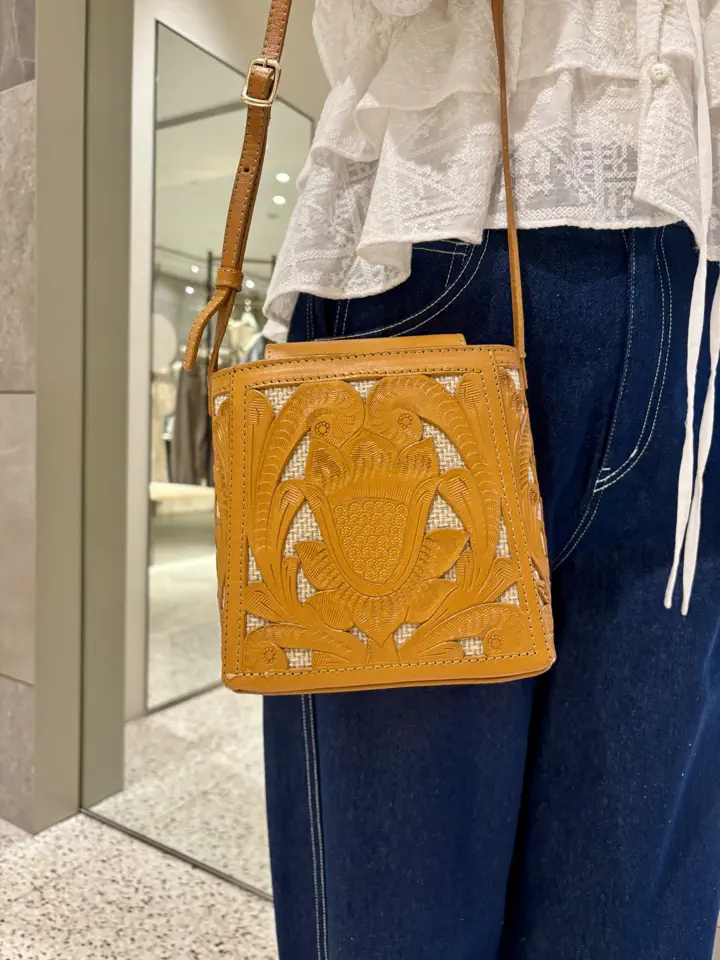 Diagram 矢野　瑞佳 コーディネート画像