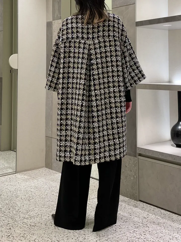 Diagram 三浦　芙優 コーディネート画像