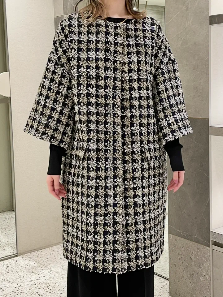 Diagram 三浦　芙優 コーディネート画像