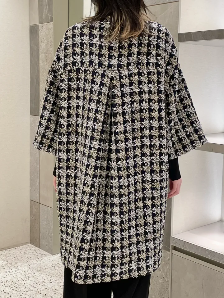 Diagram 三浦　芙優 コーディネート画像