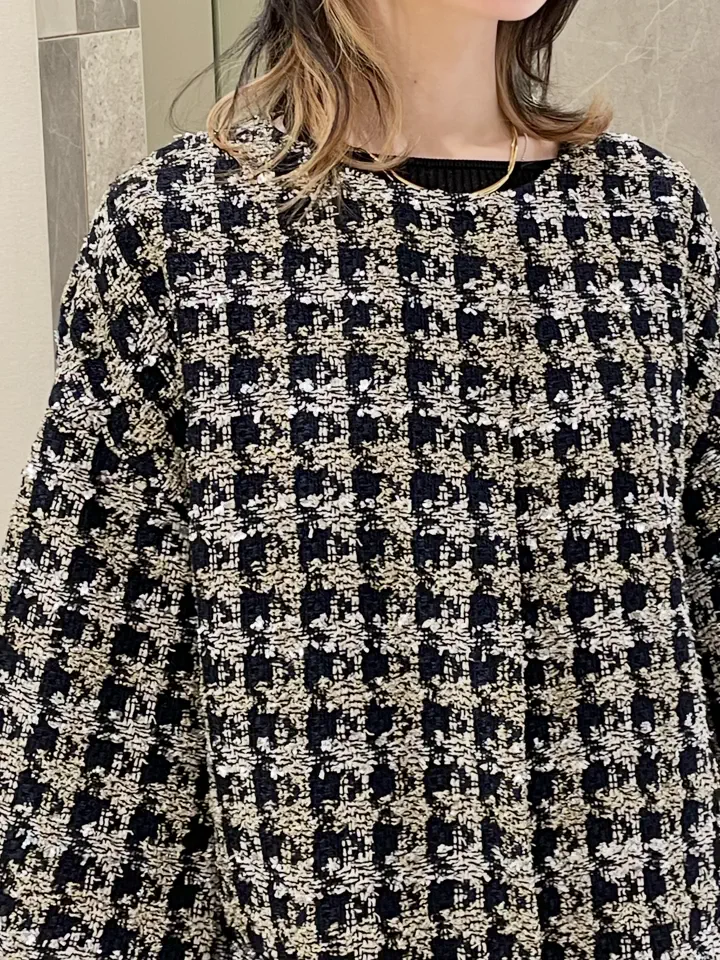 Diagram 三浦　芙優 コーディネート画像