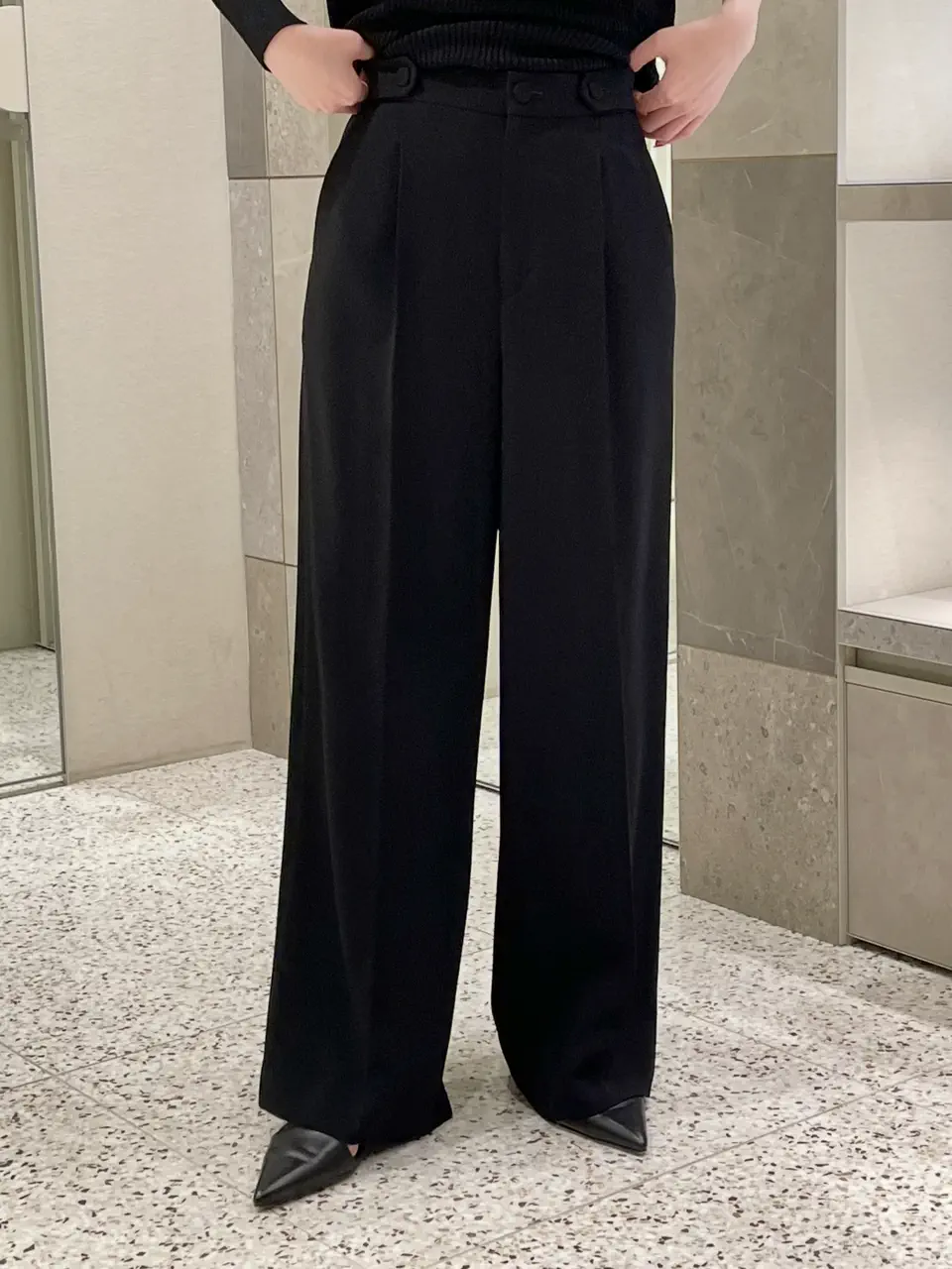 Diagram 三浦　芙優 コーディネート画像