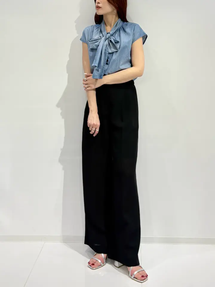 Diagram Yuuki NOZAWA コーディネート画像