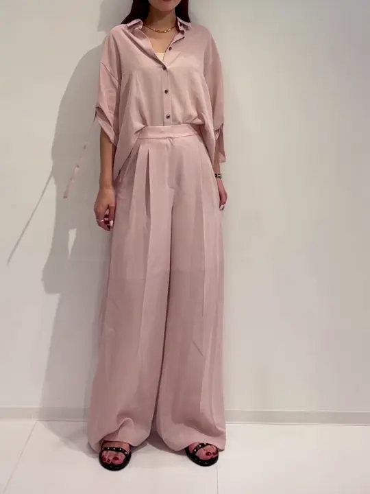 Diagram Yuuki NOZAWA コーディネート画像