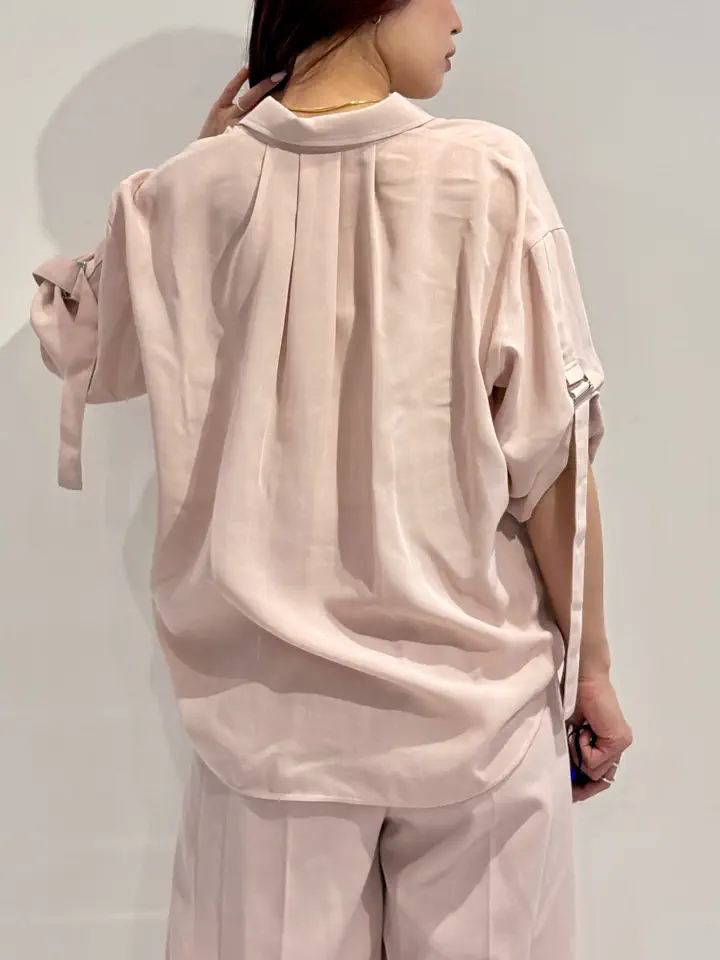 Diagram Yuuki NOZAWA コーディネート画像