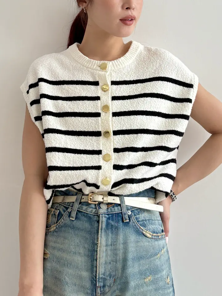 Diagram Yuuki NOZAWA コーディネート画像