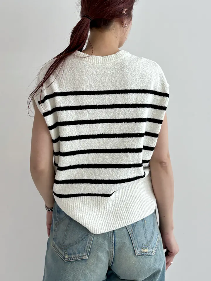 Diagram Yuuki NOZAWA コーディネート画像