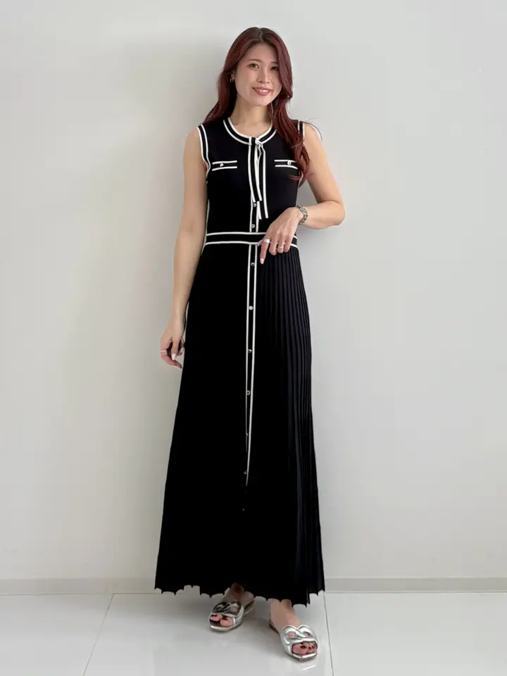 Diagram Yuuki NOZAWA コーディネート画像