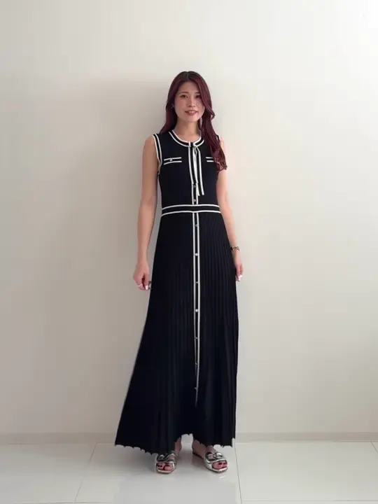 Diagram Yuuki NOZAWA コーディネート画像