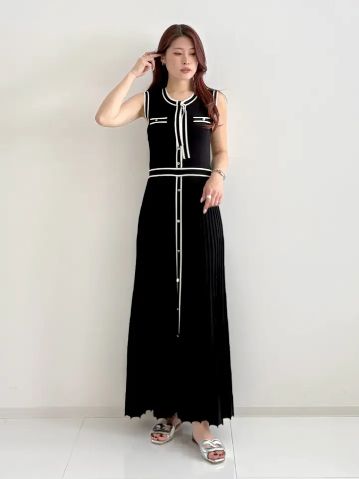 Diagram Yuuki NOZAWA コーディネート画像