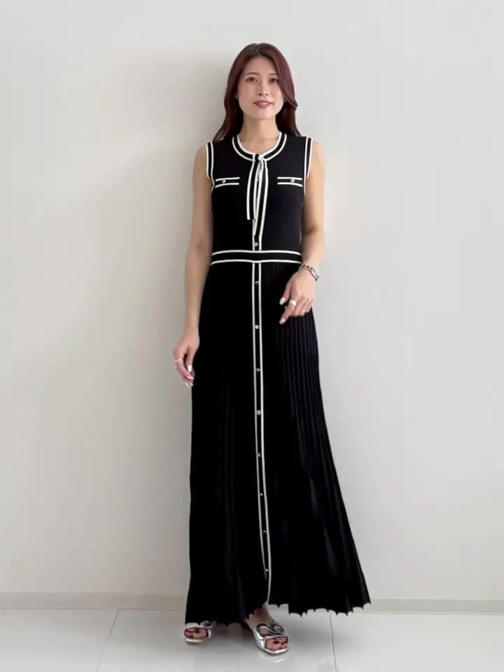 Diagram Yuuki NOZAWA コーディネート画像