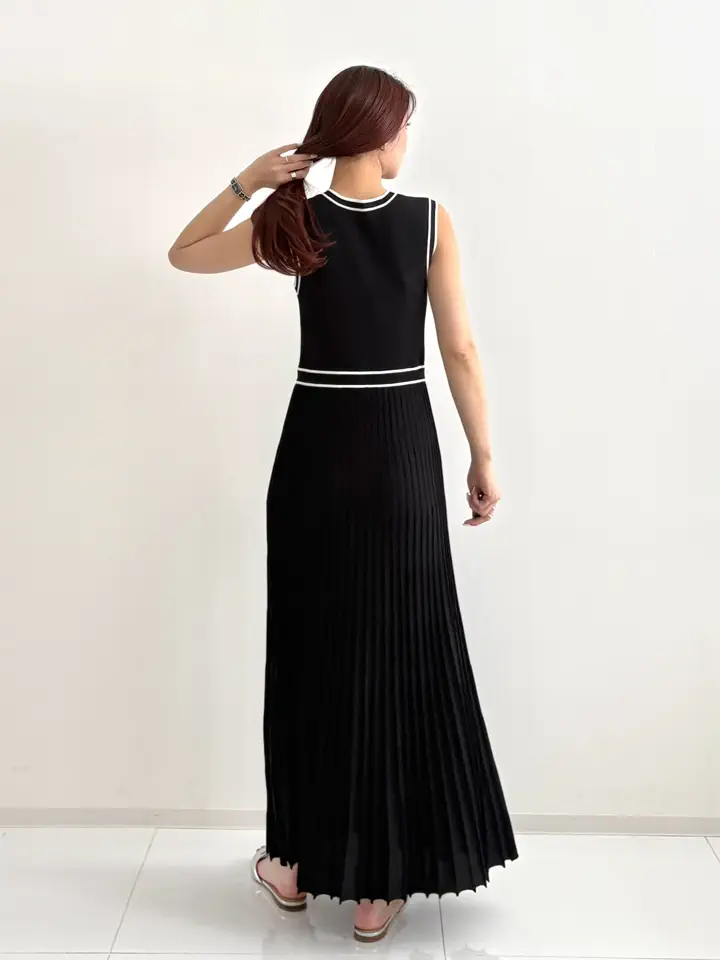 Diagram Yuuki NOZAWA コーディネート画像