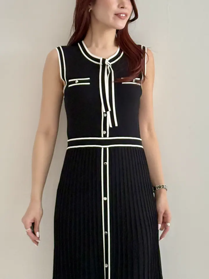 Diagram Yuuki NOZAWA コーディネート画像