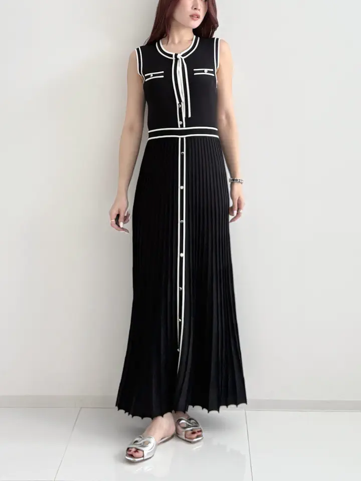 Diagram Yuuki NOZAWA コーディネート画像