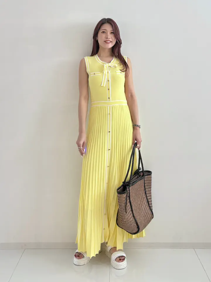 Diagram Yuuki NOZAWA コーディネート画像