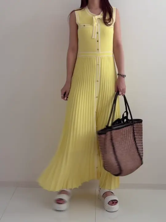 Diagram Yuuki NOZAWA コーディネート画像