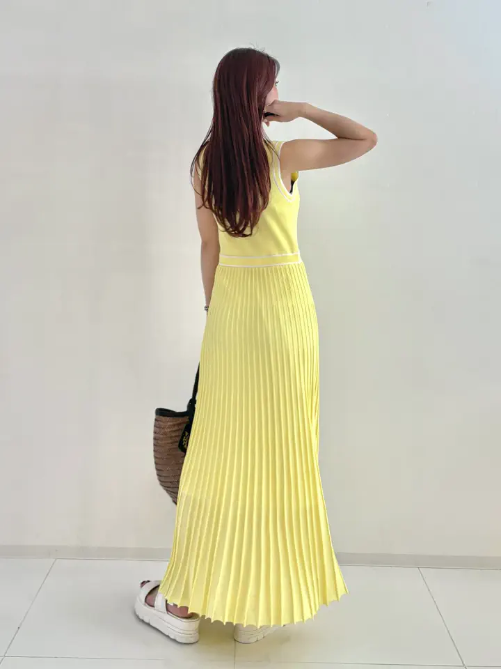 Diagram Yuuki NOZAWA コーディネート画像