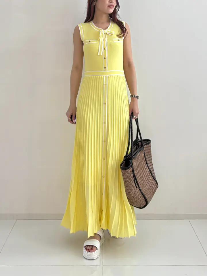 Diagram Yuuki NOZAWA コーディネート画像