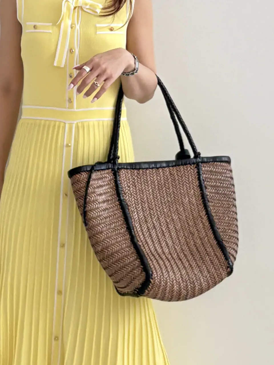 Diagram Yuuki NOZAWA コーディネート画像