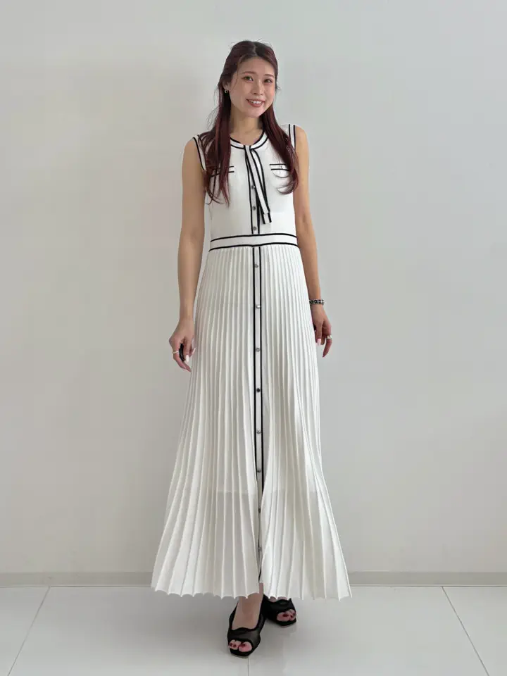 Diagram Yuuki NOZAWA コーディネート画像