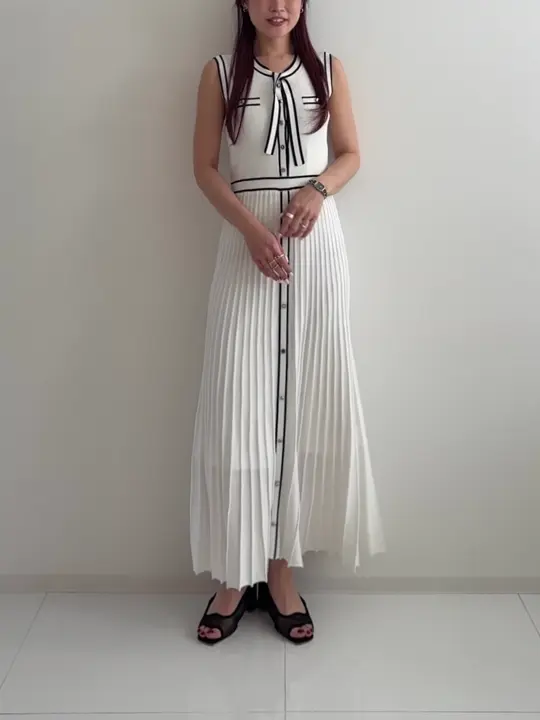 Diagram Yuuki NOZAWA コーディネート画像