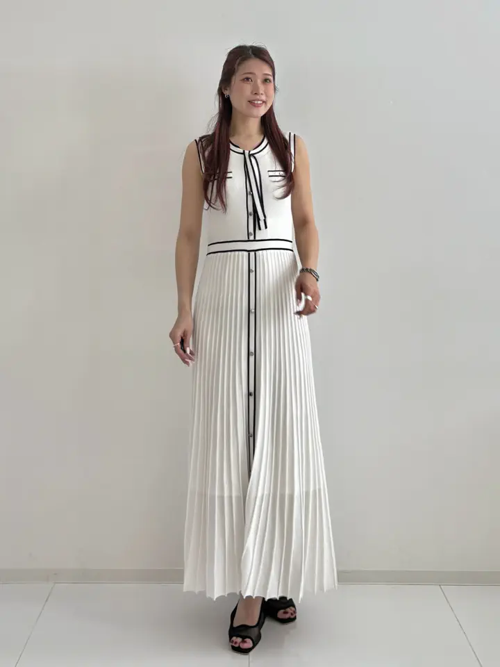 Diagram Yuuki NOZAWA コーディネート画像