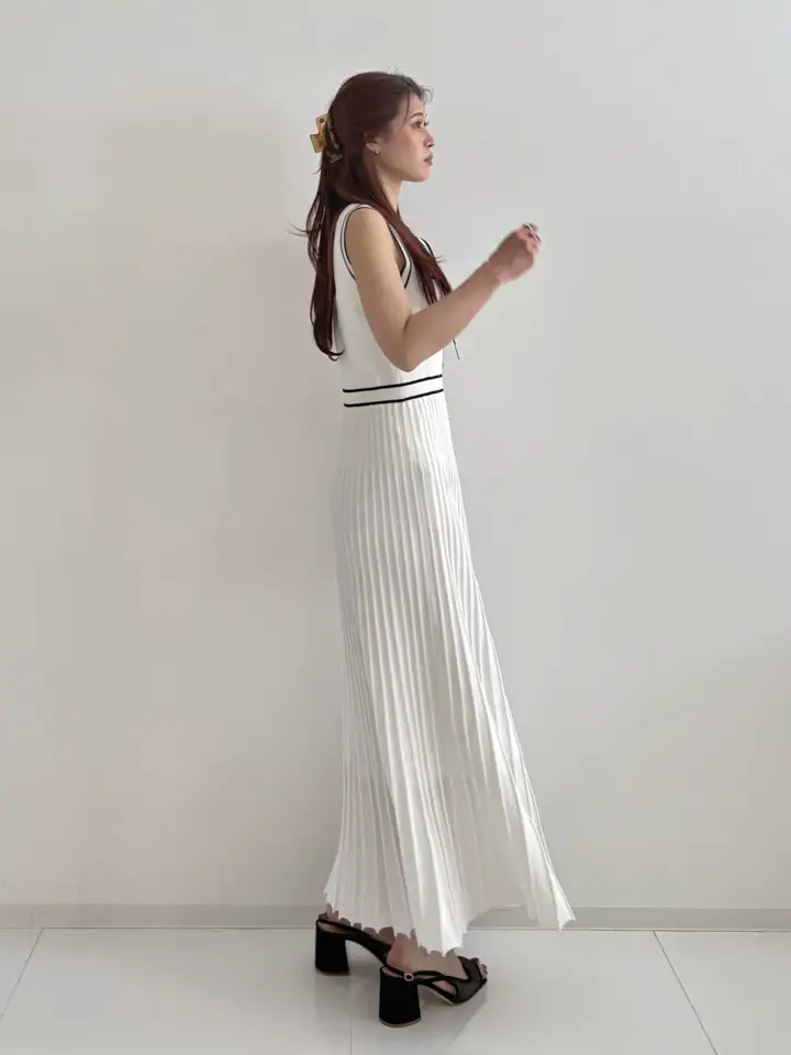 Diagram Yuuki NOZAWA コーディネート画像