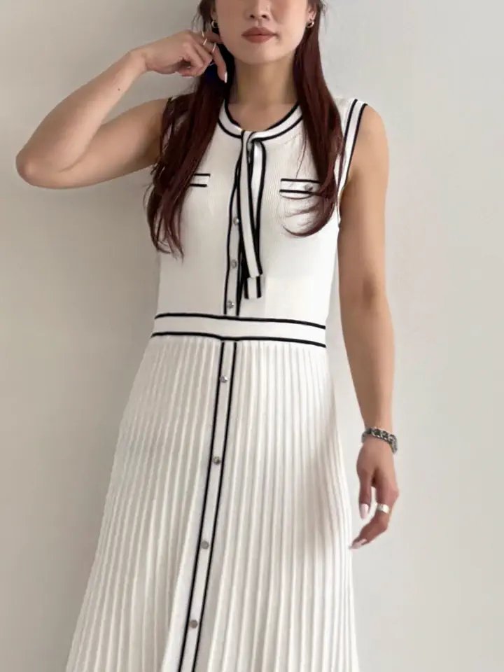 Diagram Yuuki NOZAWA コーディネート画像